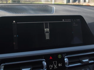 BMW 3 Serie – thumbnail 24