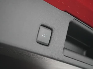 Ford Kuga – thumbnail 36