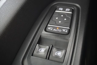 Renault Trafic – thumbnail 14