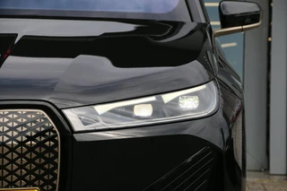 BMW iX – thumbnail 5