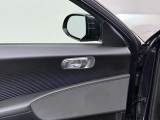 Hyundai IONIQ 6 – thumbnail 35