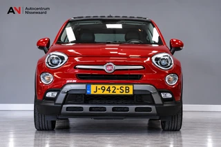 Fiat 500X – thumbnail 7