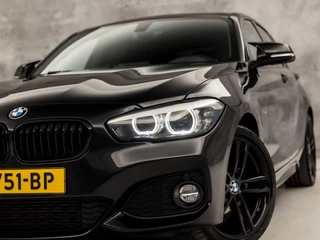 BMW 1 Serie – thumbnail 2