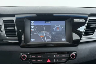 Kia Niro – thumbnail 26