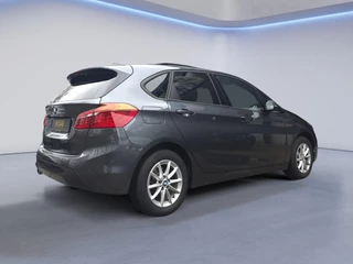 BMW 2 Serie – thumbnail 3