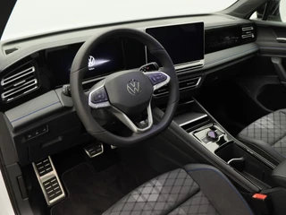 Volkswagen Tiguan – thumbnail 9