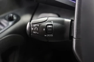 Toyota ProAce – thumbnail 13