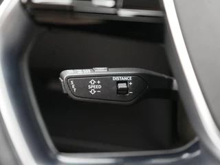 Audi e-tron – thumbnail 20
