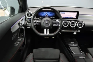 Mercedes-Benz A-Klasse – thumbnail 27
