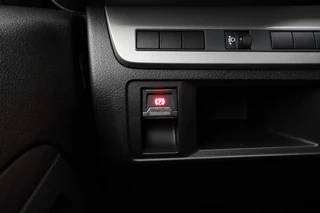 Fiat E-Scudo – thumbnail 18