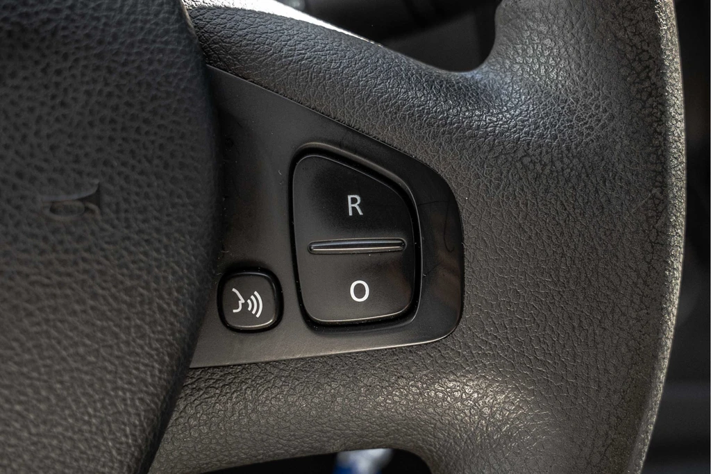 Opel Vivaro – foto 19