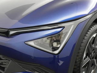Kia EV6 – thumbnail 15