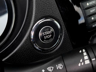 Nissan X-Trail – thumbnail 27