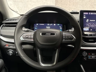 Jeep Compass – thumbnail 14
