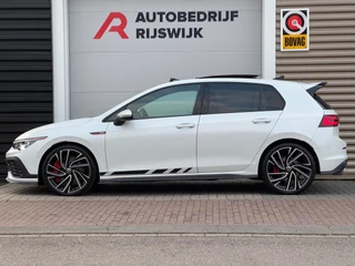 Volkswagen Golf – thumbnail 2