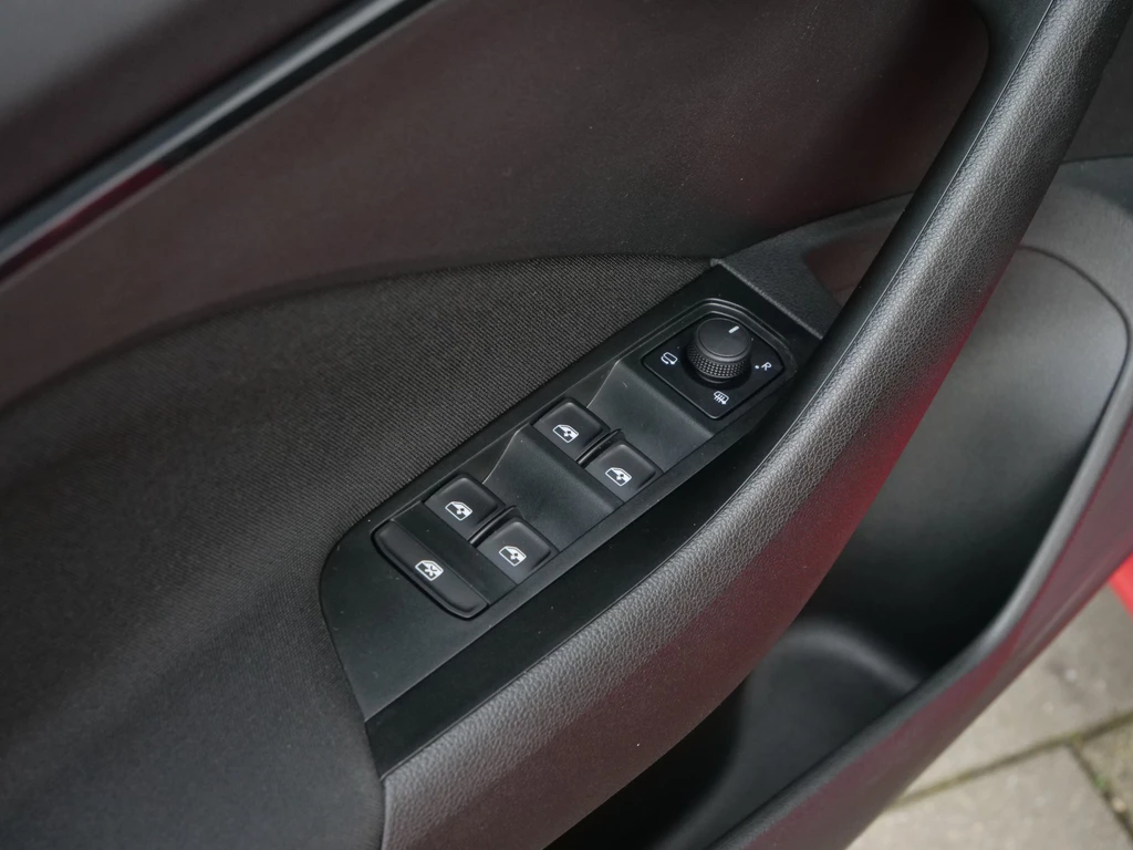 Škoda Kamiq – foto 24