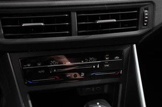 Volkswagen Polo – thumbnail 15