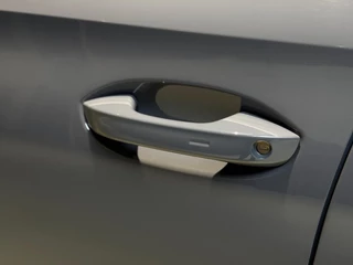 CUPRA Formentor – thumbnail 13