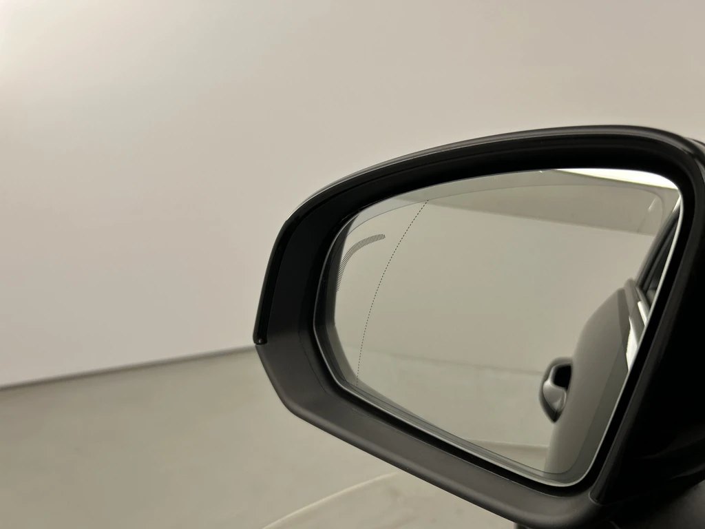 Volvo C40 – foto 12