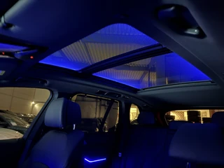 BMW X5 – thumbnail 12