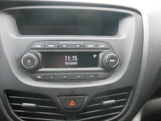 Opel KARL – thumbnail 19