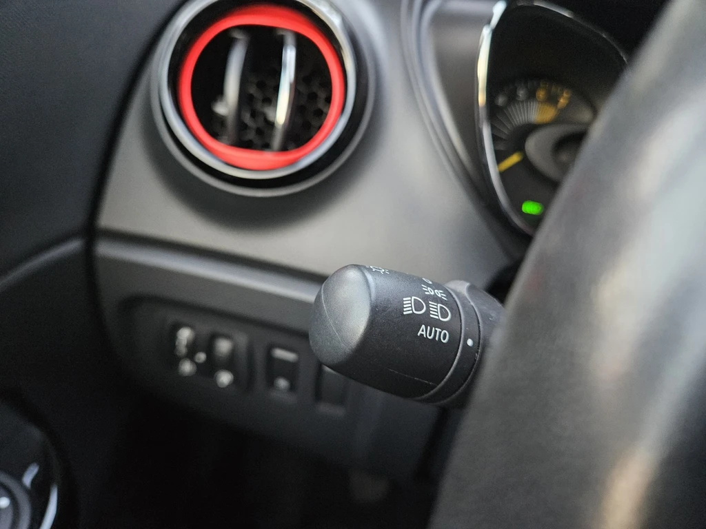 Renault Captur – foto 24