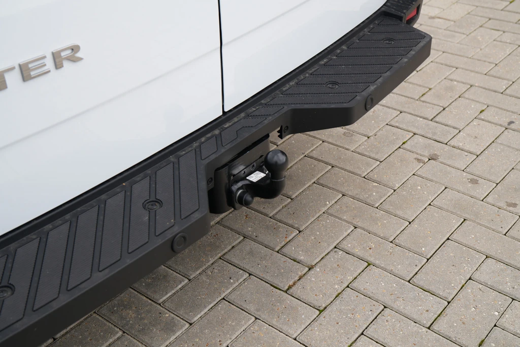 Renault Master – foto 12