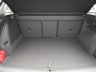 Volkswagen Tiguan – thumbnail 39