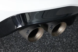Volkswagen Golf – thumbnail 23