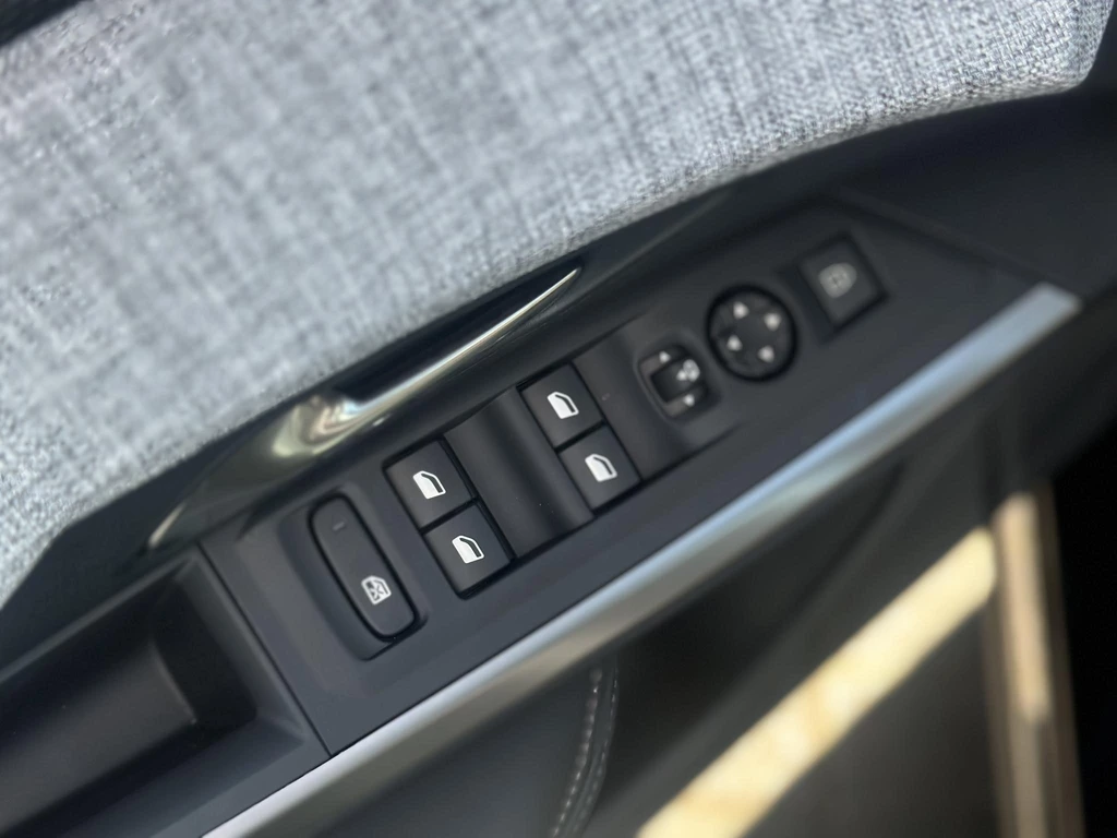Peugeot 5008 – foto 27