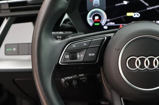 Audi A3 – thumbnail 18