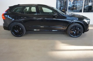 Volvo XC60 – thumbnail 12