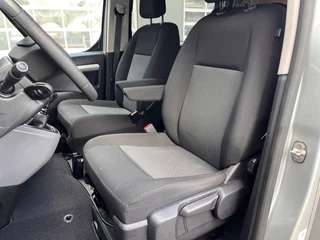 Citroën Jumpy – thumbnail 27