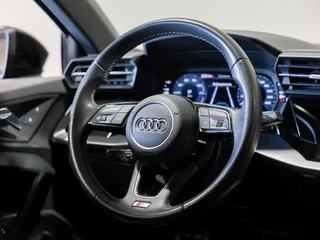 Audi A3 – thumbnail 37