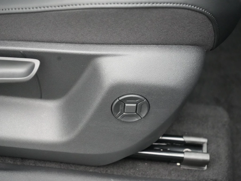 Volkswagen Tiguan – foto 51
