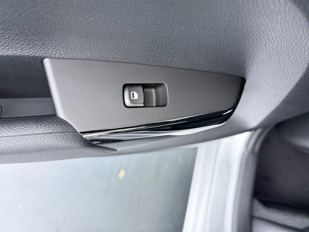 Kia Picanto – foto 34