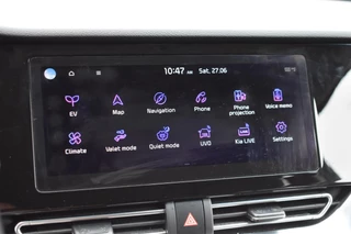 Kia e-Niro – thumbnail 19