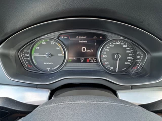 Audi Q5 – thumbnail 17