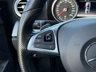 Mercedes-Benz E-Klasse – thumbnail 14