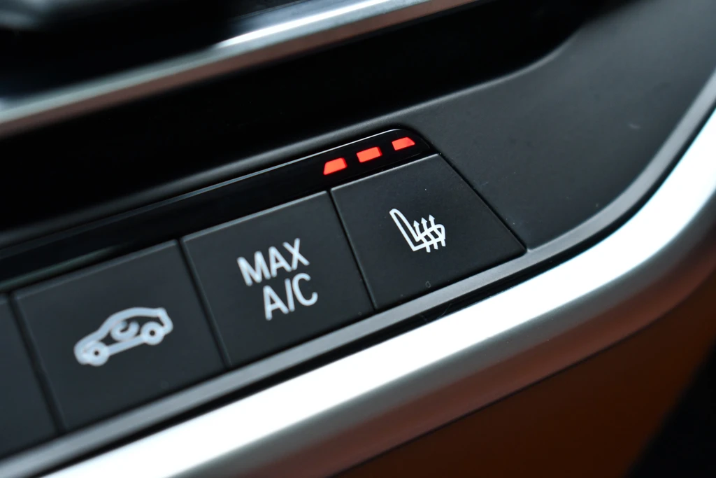 BMW X5 – foto 65