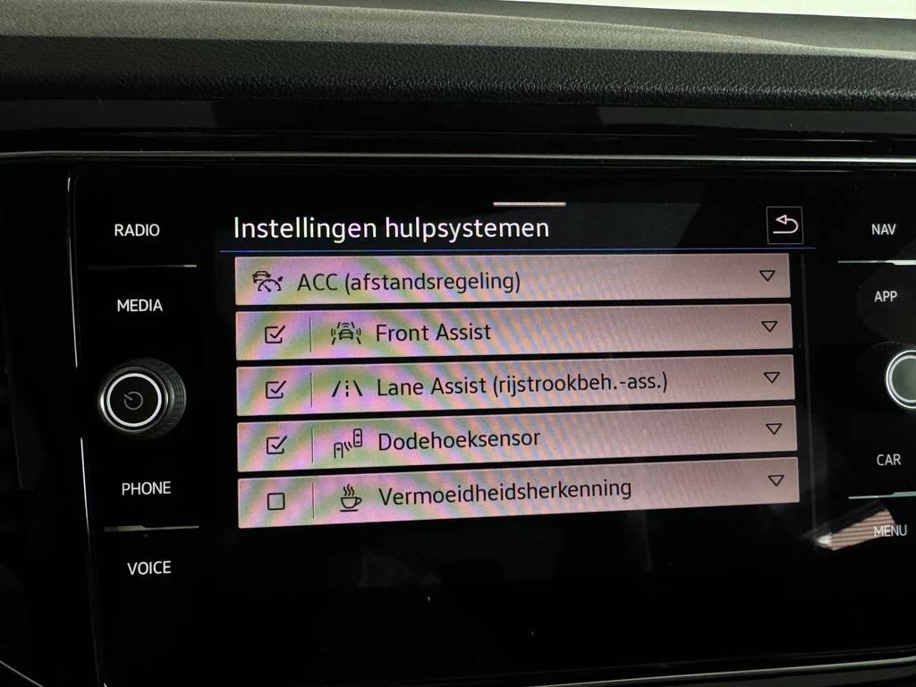 Volkswagen T-Roc – foto 30