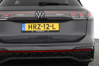 Volkswagen Tiguan – thumbnail 4