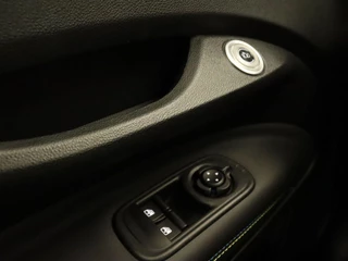 Fiat 500 – thumbnail 20