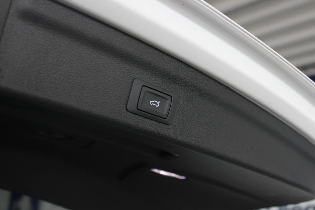 Audi Q3 – foto 7