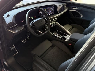 Audi Q5 – thumbnail 22