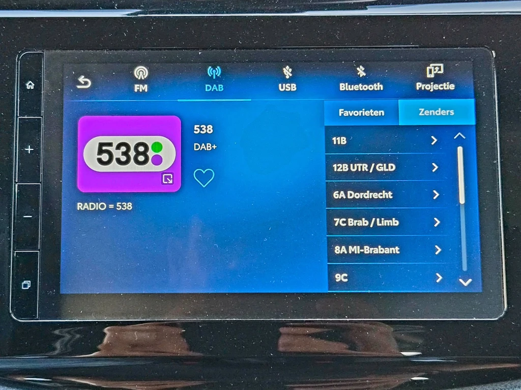 Toyota Aygo – foto 31