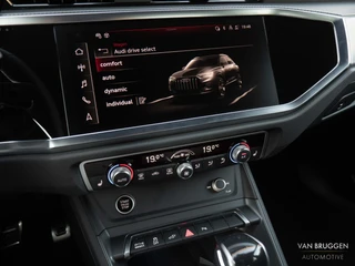 Audi Q3 – thumbnail 31