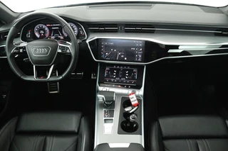 Audi A6 – thumbnail 10