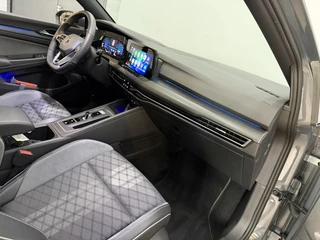 Volkswagen Golf – thumbnail 27