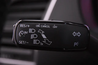 Škoda Fabia – thumbnail 26
